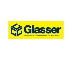 glasser