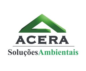 logo_acera