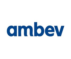 logo_ambev
