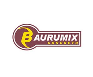 logo_baurumix