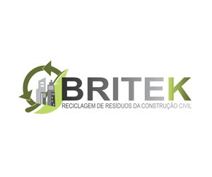 logo_britek