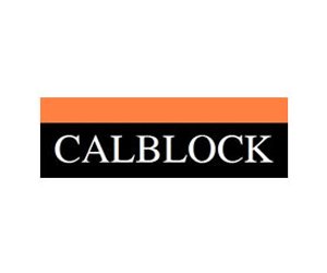 logo_calblok