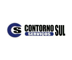 logo_contornosul