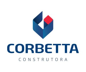 logo_corbetta