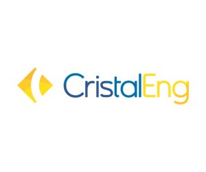 logo_cristal