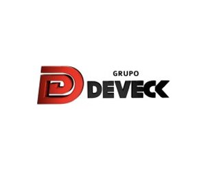 logo_deveck