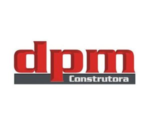 logo_dpm
