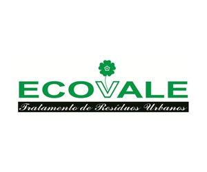logo_ecovale