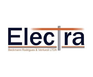 logo_electra