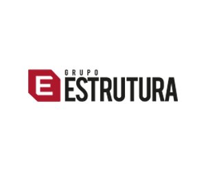 logo_estrutura