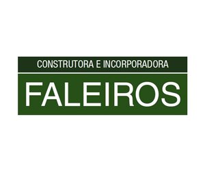 logo_faleiros