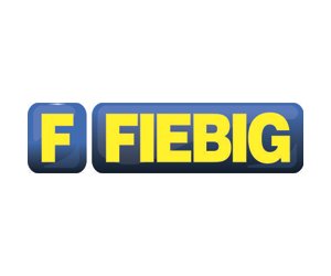 logo_fiebig