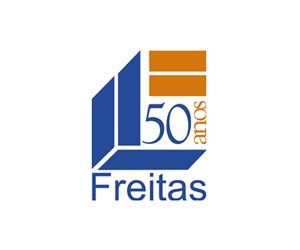 logo_freitas