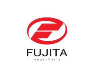 logo_fujita