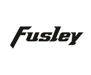 logo_fusley
