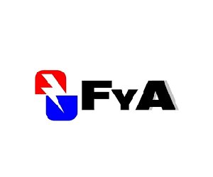 logo_fya