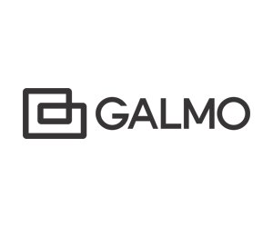 logo_galmo