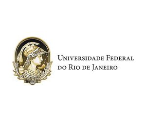logo_UFRJ