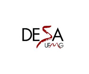 logo_desa