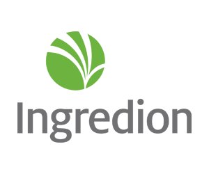 logo_ingredion