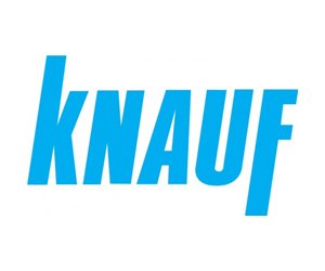 logo_knauf