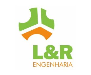 logo_lr