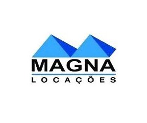 logo_magna