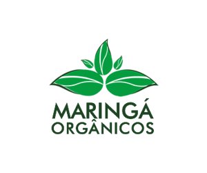 logo_maringa
