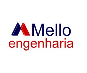 logo_mello