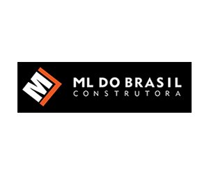 logo_ml