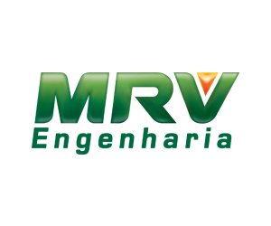 logo_mrv
