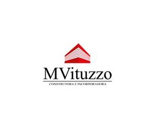 logo_mvituzzo