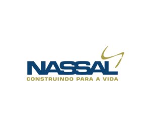 logo_nassal