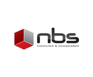 logo_nbs