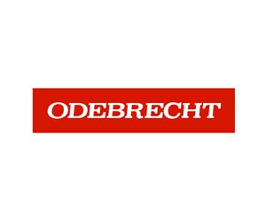logo_odebrecht