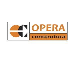 logo_opera