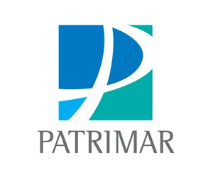 logo_patrimar