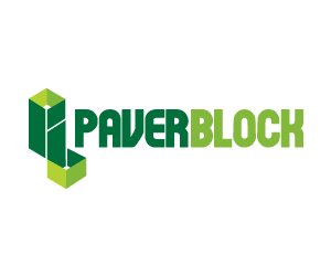 logo_paverblock