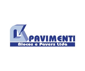 logo_pavimenti