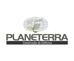 logo_planetaterra