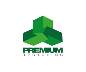 logo_premium