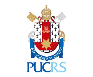 logo_pucrs