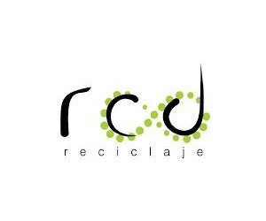 logo_rcd