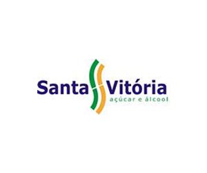 logo_santavitoria