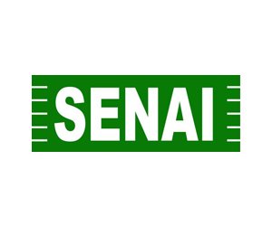 logo_senai