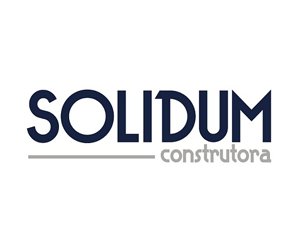 logo_solidum