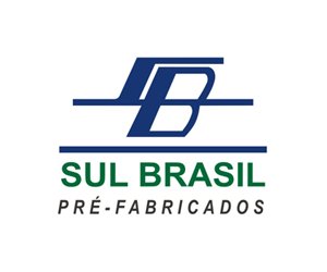 logo_sulbrasil
