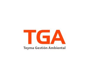 logo_tga