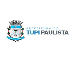 logo_tupi