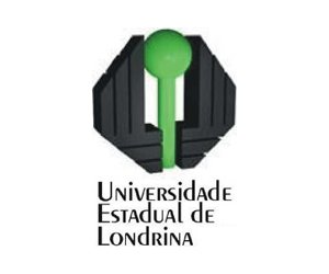 logo_uel